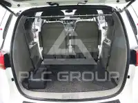 2016 KIA Carnival