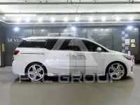 2016 KIA Carnival