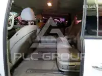2016 KIA Carnival