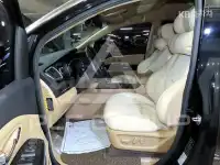 2016 KIA Carnival