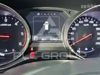 2016 KIA Carnival