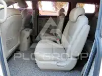 2016 KIA Carnival
