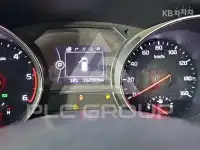 2016 KIA Carnival