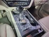 2016 KIA Carnival