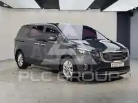 2016 KIA Carnival