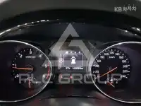 2016 KIA Carnival