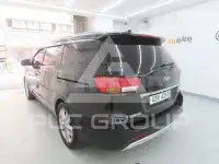 2016 KIA Carnival