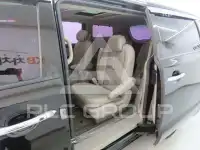 2016 KIA Carnival