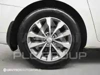 2016 KIA Carnival