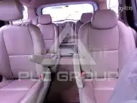 2016 KIA Carnival