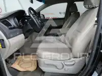 2016 KIA Carnival
