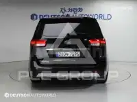 2016 KIA Carnival