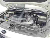 2016 KIA Carnival