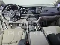 2016 KIA Carnival