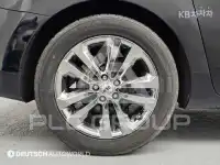 2016 KIA Carnival