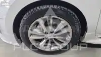 2016 KIA Carnival