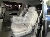 2016 KIA Carnival