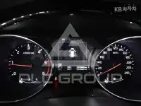 2016 KIA Carnival