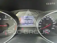 2016 KIA Carnival