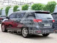 2016 KIA Carnival