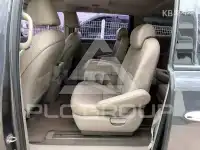 2016 KIA Carnival