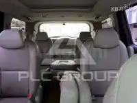 2016 KIA Carnival