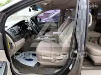 2016 KIA Carnival