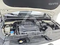 2016 KIA Carnival
