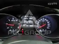 2016 KIA Carnival