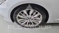 2016 Genesis G80