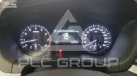 2016 Genesis G80