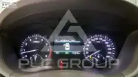 2016 Genesis G80