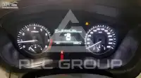 2016 Genesis G80