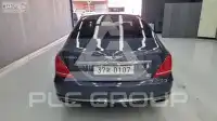 2016 Genesis EQ900