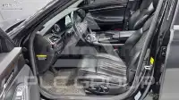 2016 Genesis EQ900