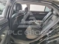 2016 Genesis EQ900