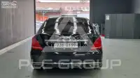 2016 Genesis EQ900