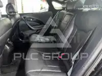 2016 Hyundai Grandeur