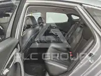 2016 Hyundai Grandeur