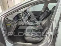 2016 Hyundai Grandeur