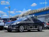 2016 Hyundai Grandeur