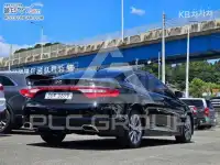 2016 Hyundai Grandeur