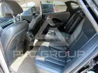 2016 Hyundai Grandeur