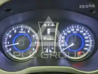 2016 Hyundai Grandeur