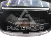 2016 Hyundai Grandeur