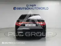 2016 Hyundai Grandeur