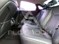 2016 Hyundai Grandeur