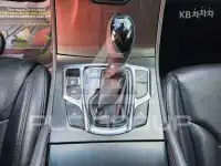 2016 Hyundai Grandeur