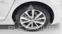 2016 Hyundai Grandeur
