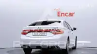 2016 Hyundai Grandeur